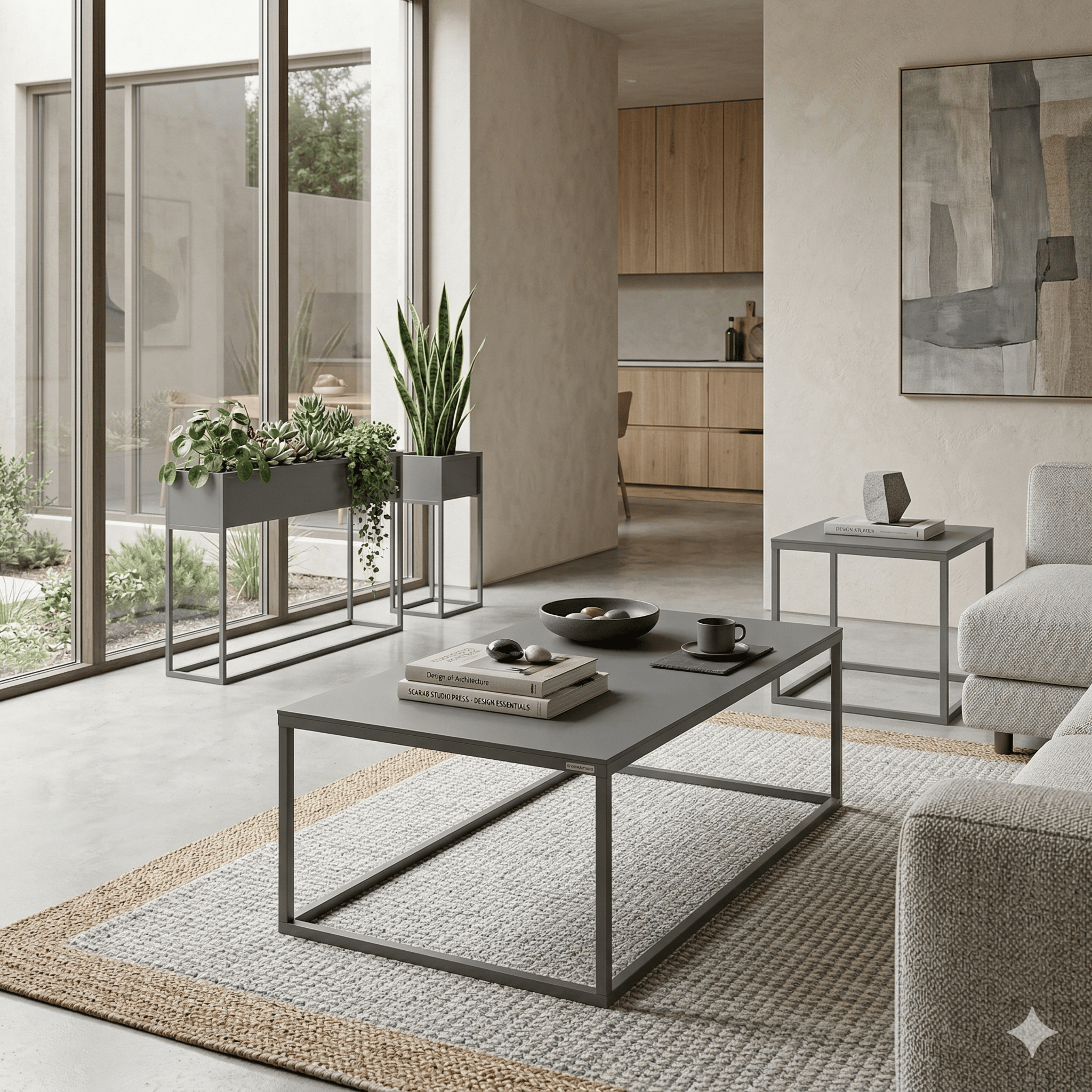 Scarab Emelyn Collection