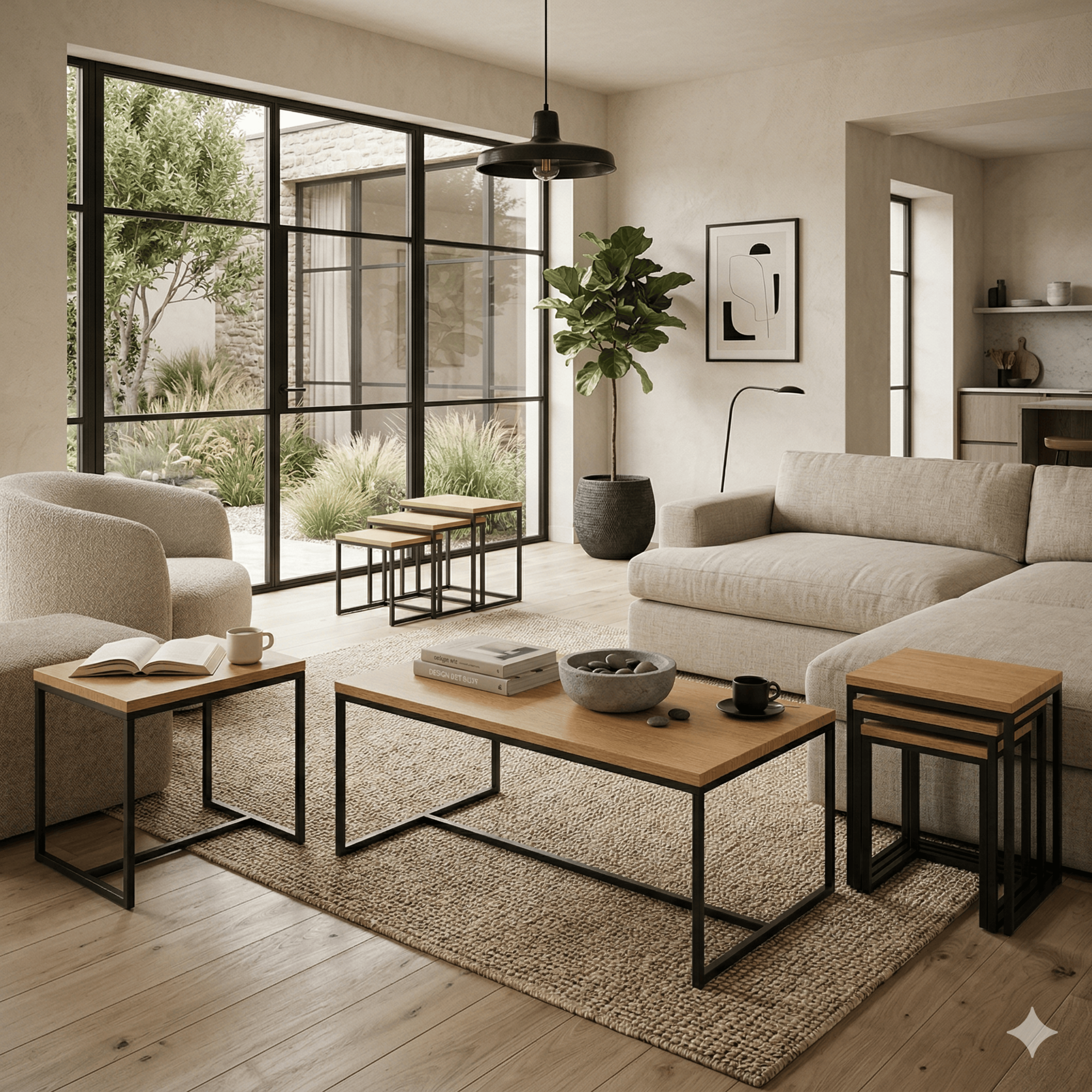 Scarab Kimberley Collection