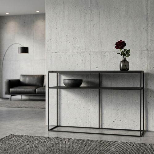 Scarab Claire Side Station (Server)