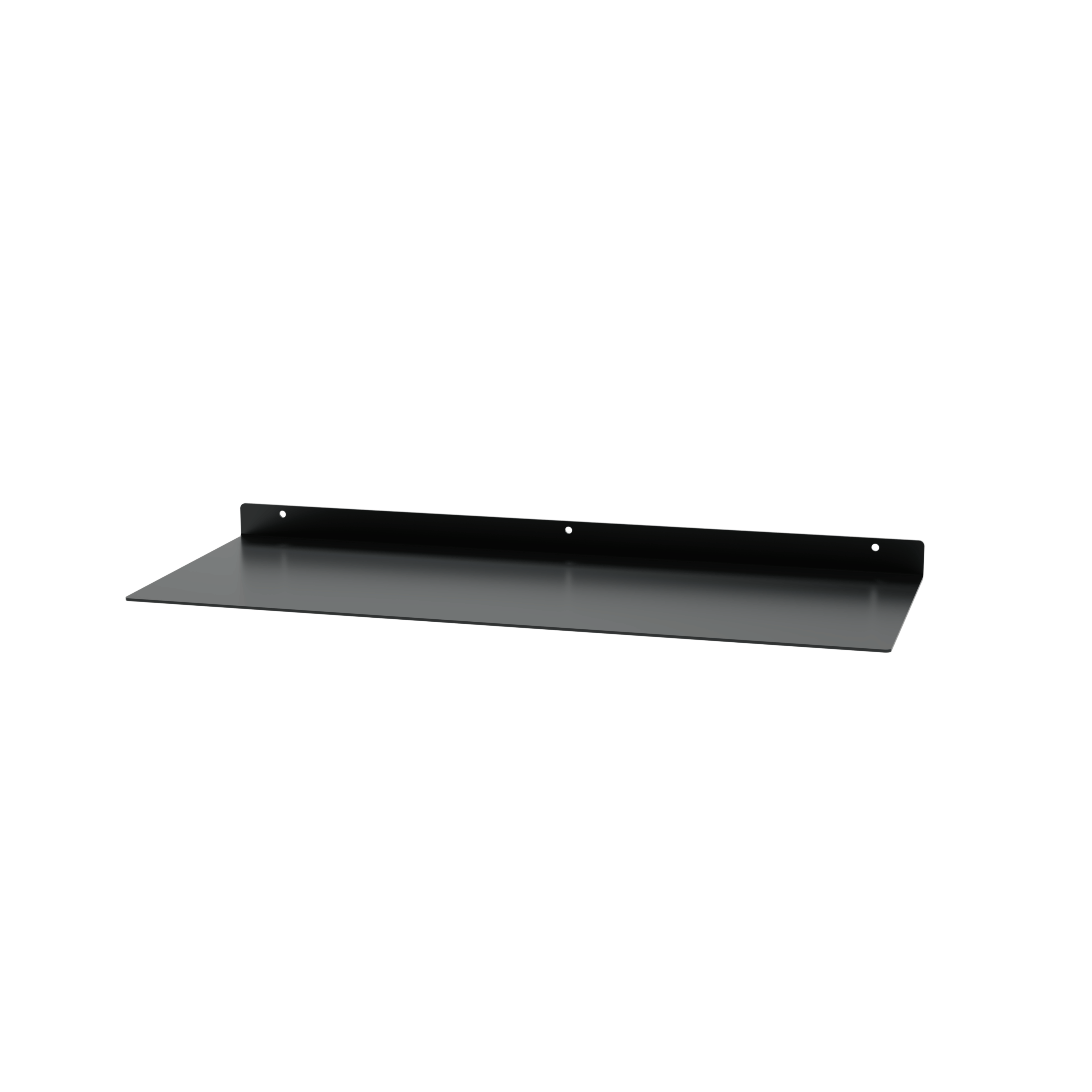 Scarab Claire Floating Shelf