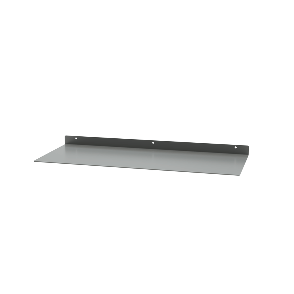 Scarab Claire Floating Shelf