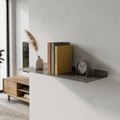 Scarab Claire Floating Shelf