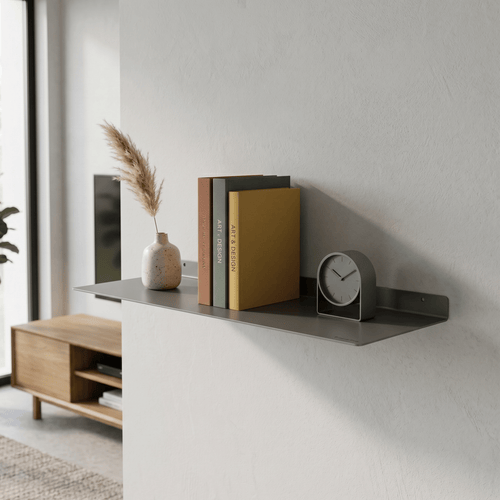 Scarab Claire Floating Shelf