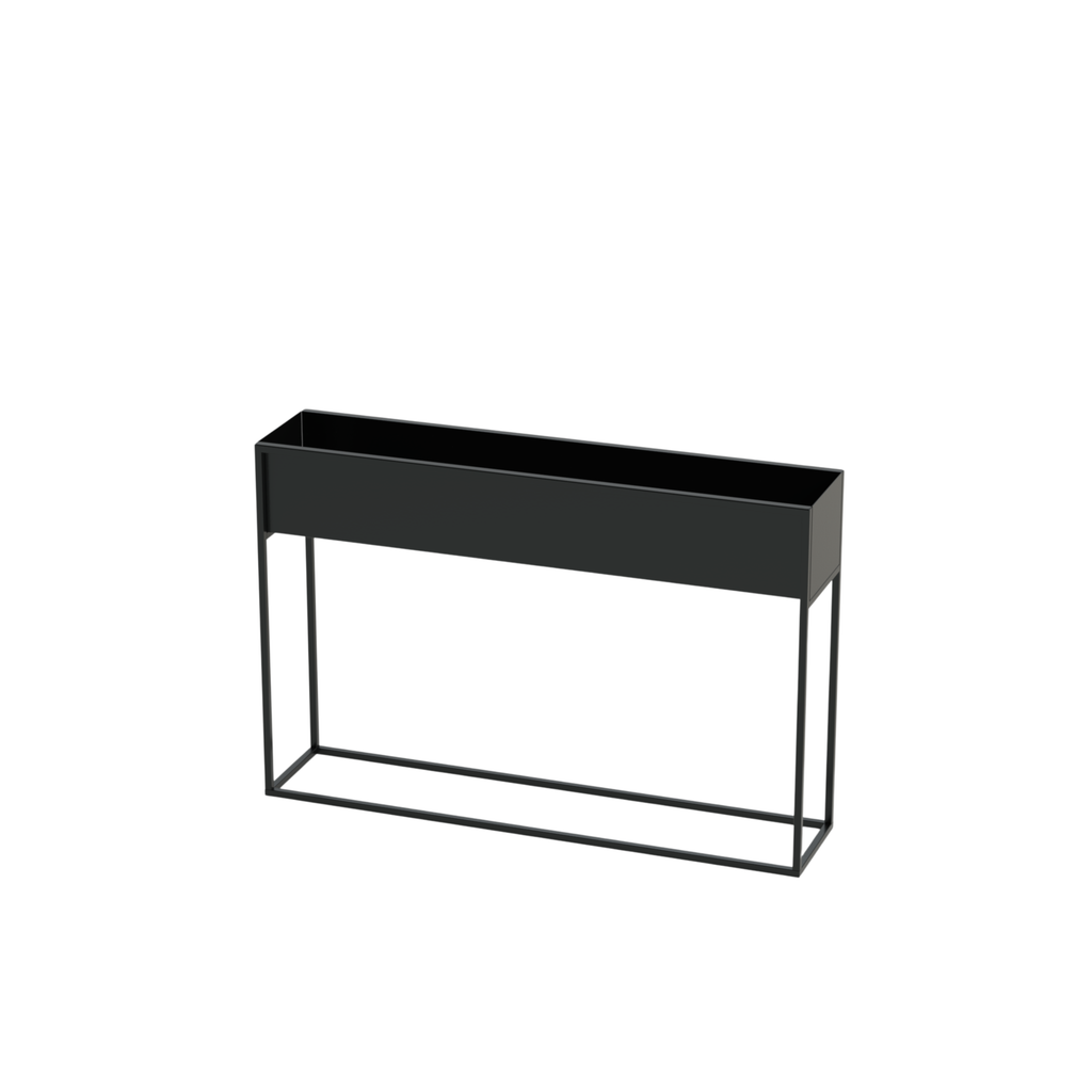 Scarab Emelyn Extra Wide Planter Box