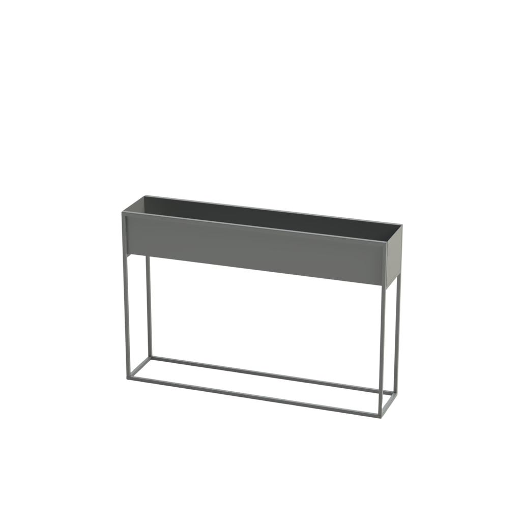 Scarab Emelyn Extra Wide Planter Box