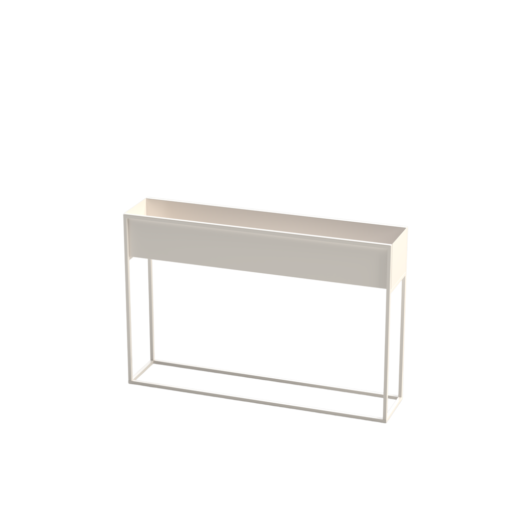 Scarab Emelyn Extra Wide Planter Box