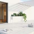Scarab Emelyn Extra Wide Planter Box