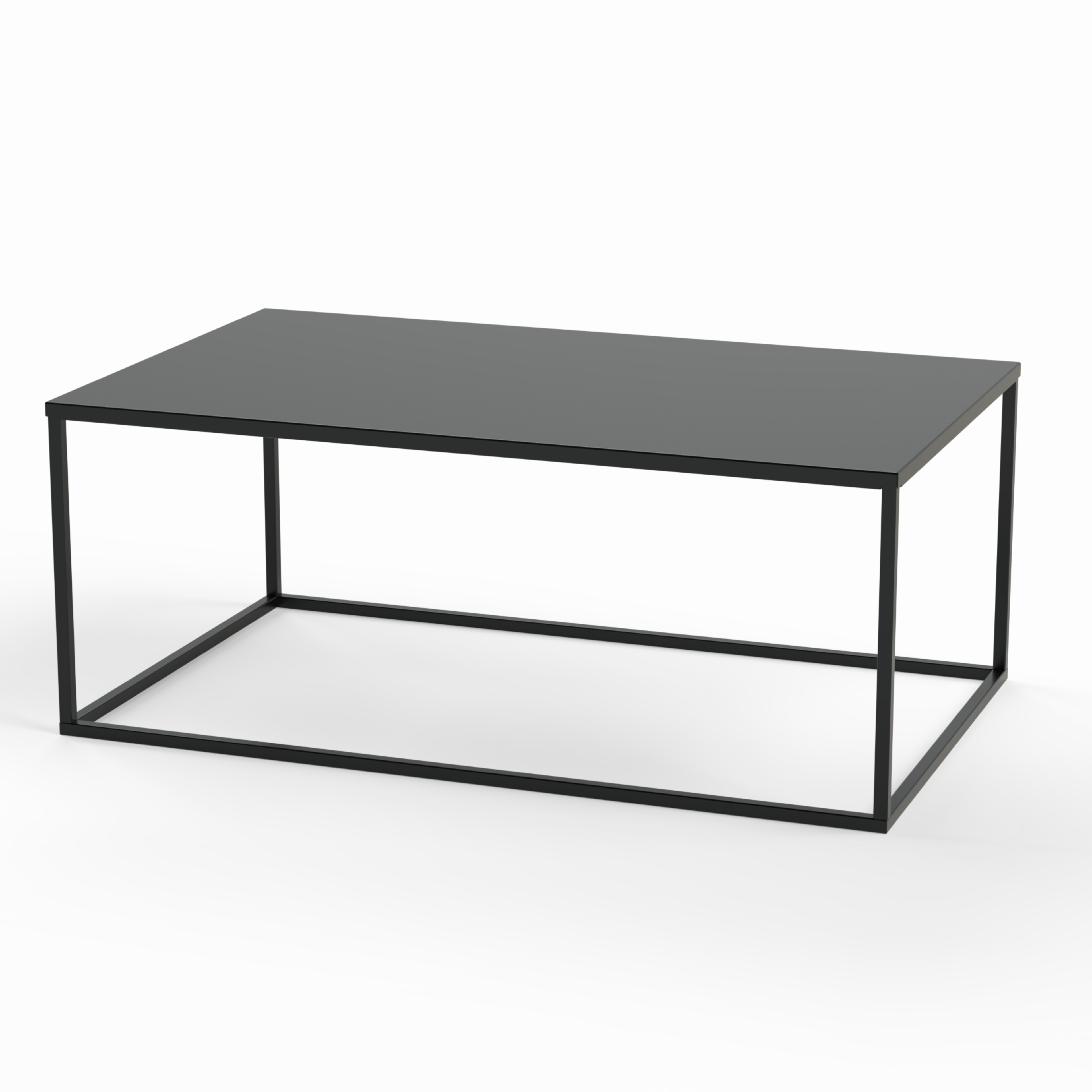 Scarab Emelyn Rectangular Coffee Table