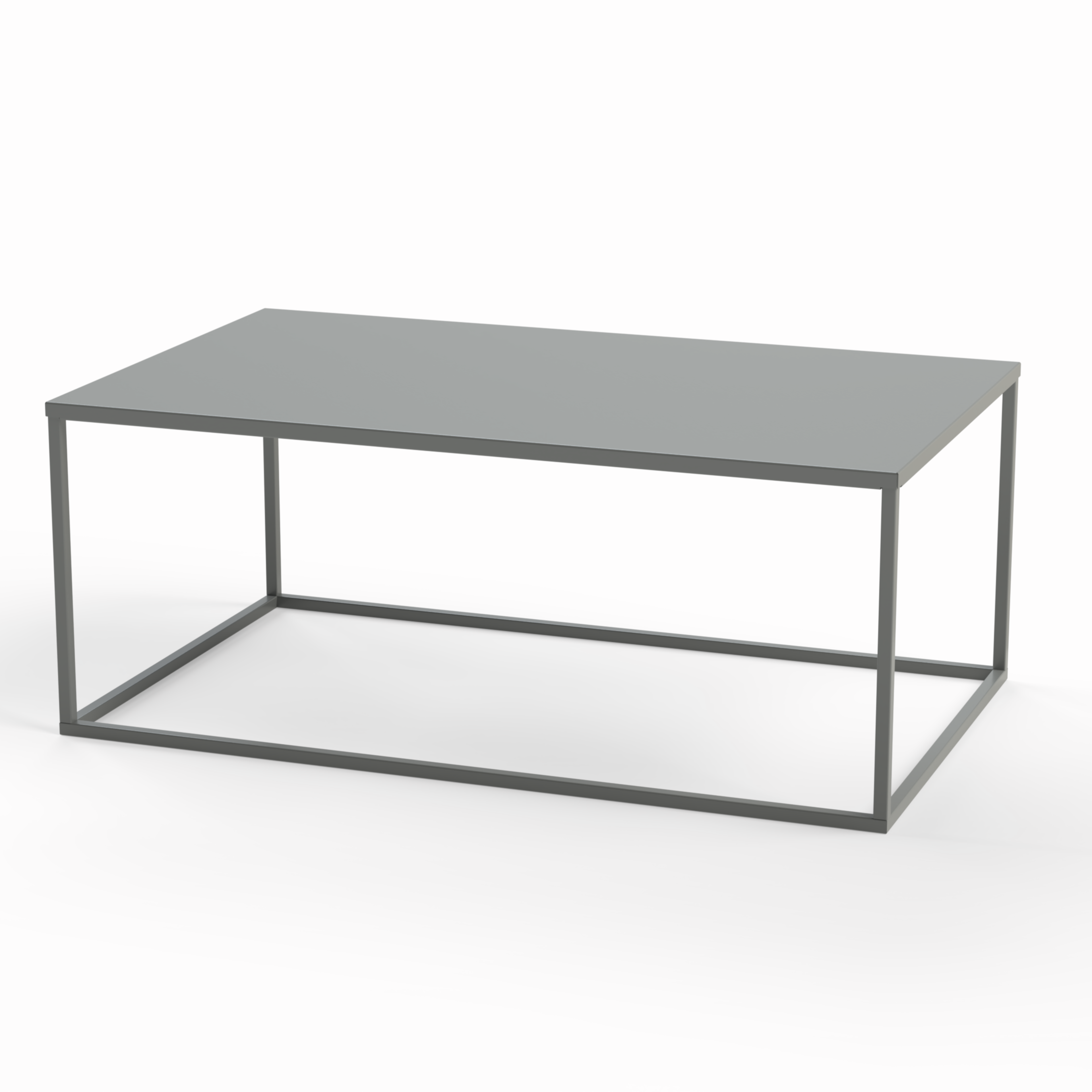 Scarab Emelyn Rectangular Coffee Table