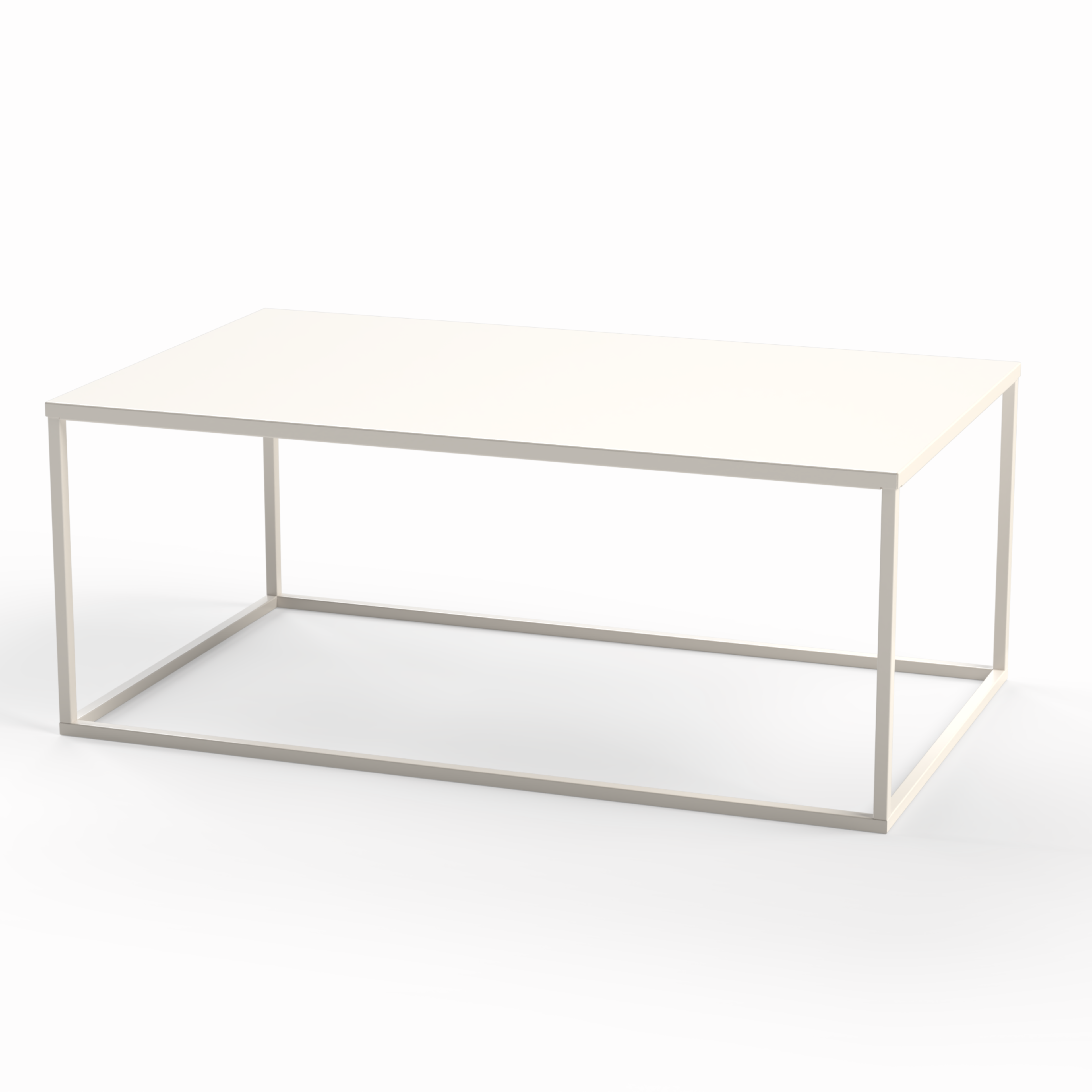 Scarab Emelyn Rectangular Coffee Table