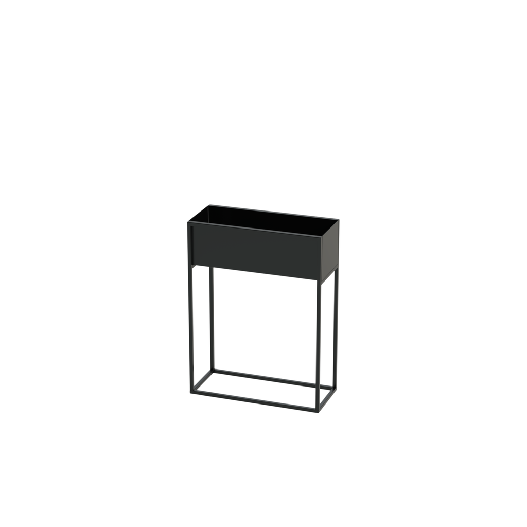 Scarab Emelyn Rectangular Planter Box