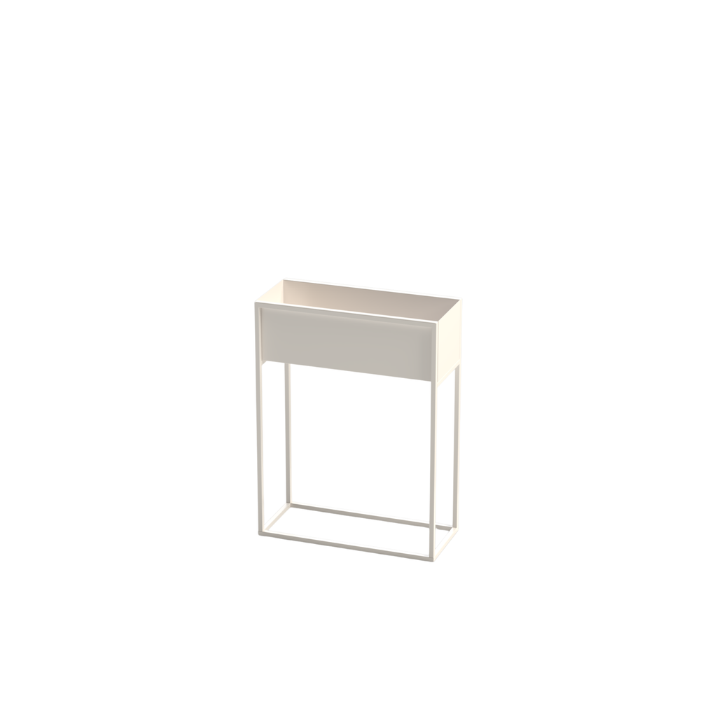 Scarab Emelyn Rectangular Planter Box