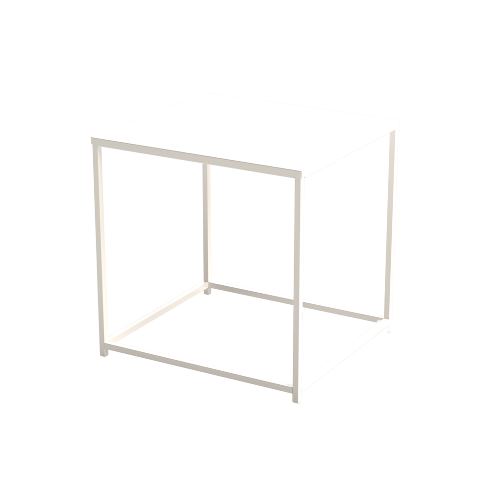Scarab Emelyn Side Table