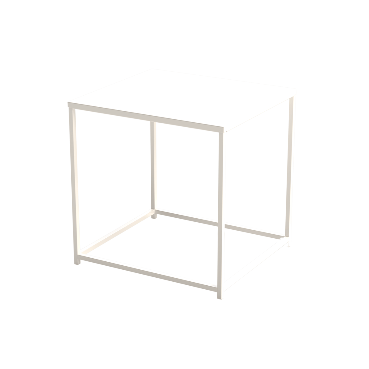 Scarab Emelyn Side Table