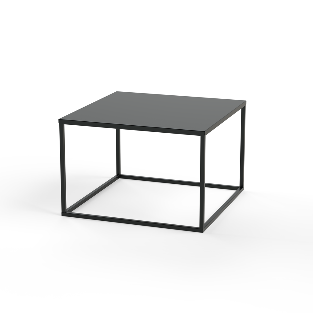 Scarab Emelyn Square Coffee Table