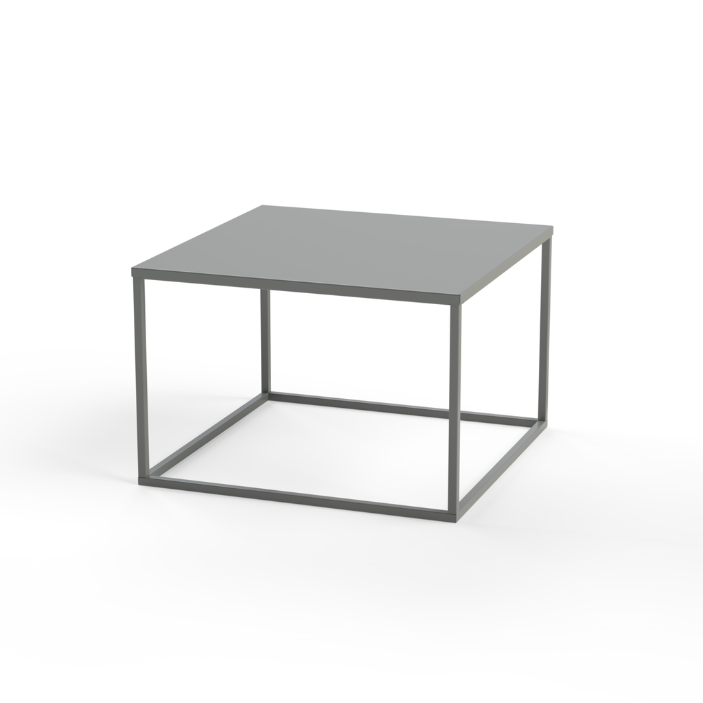 Scarab Emelyn Square Coffee Table