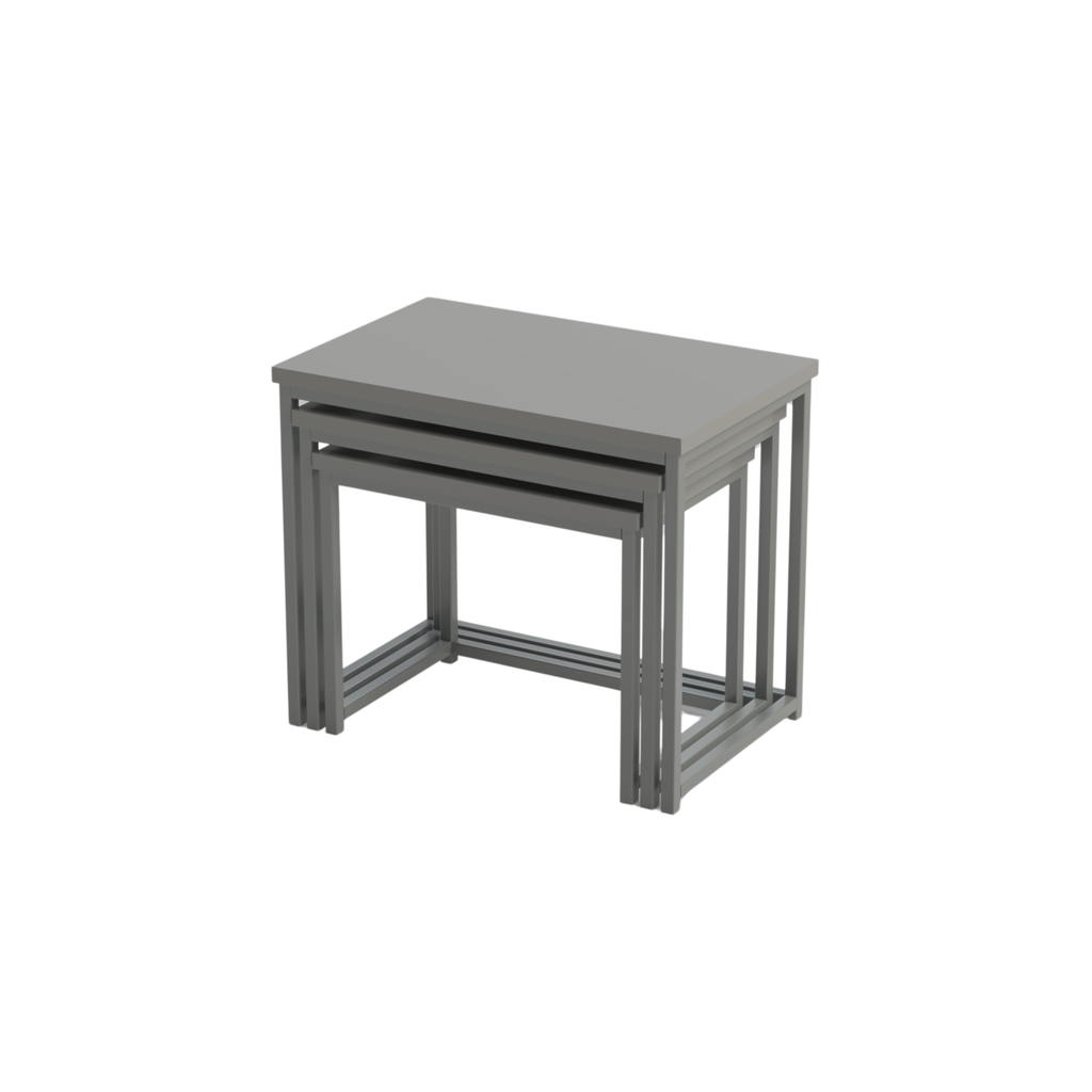 Scarab Kimberley Nesting Table Set