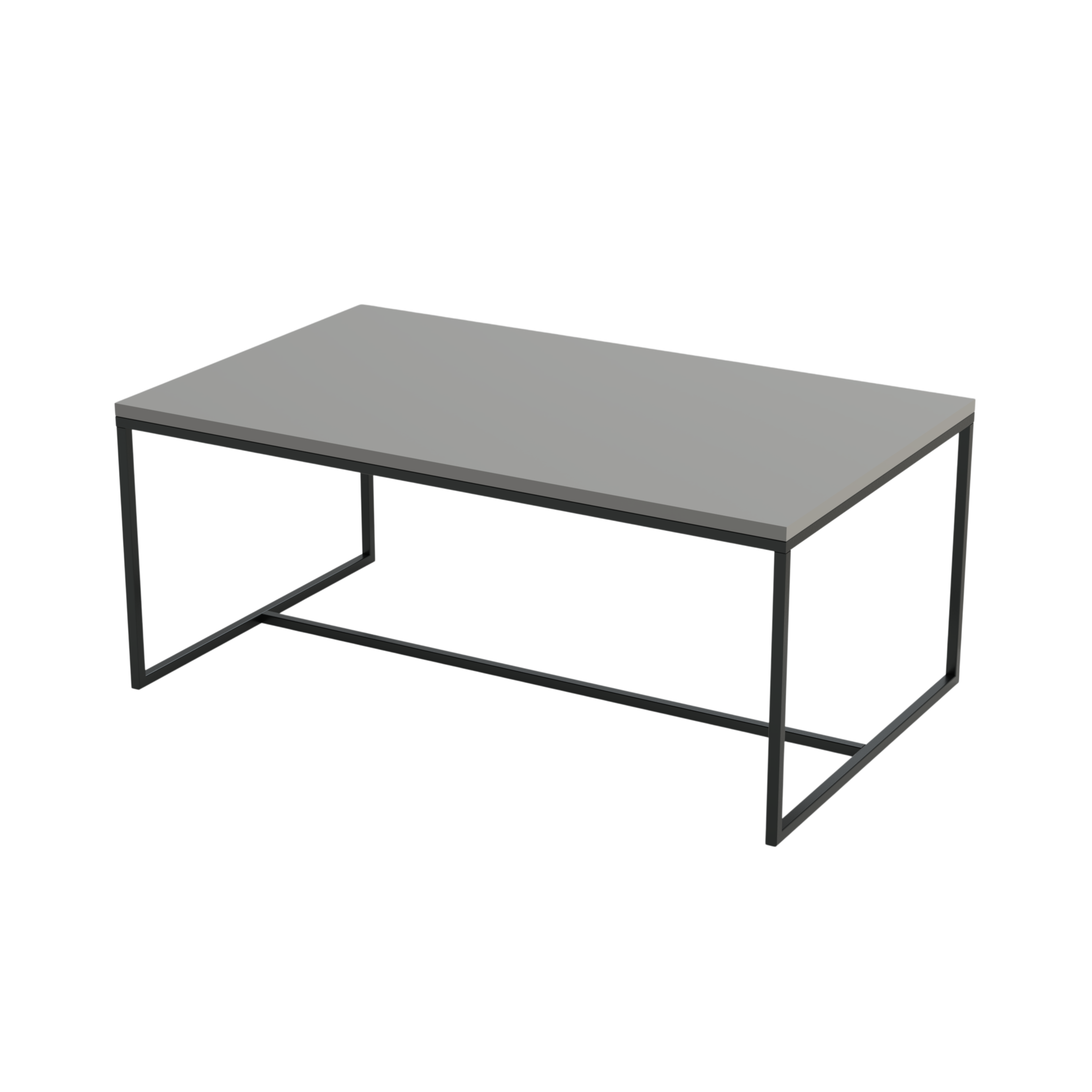 Scarab Kimberley Rectangular Coffee Table