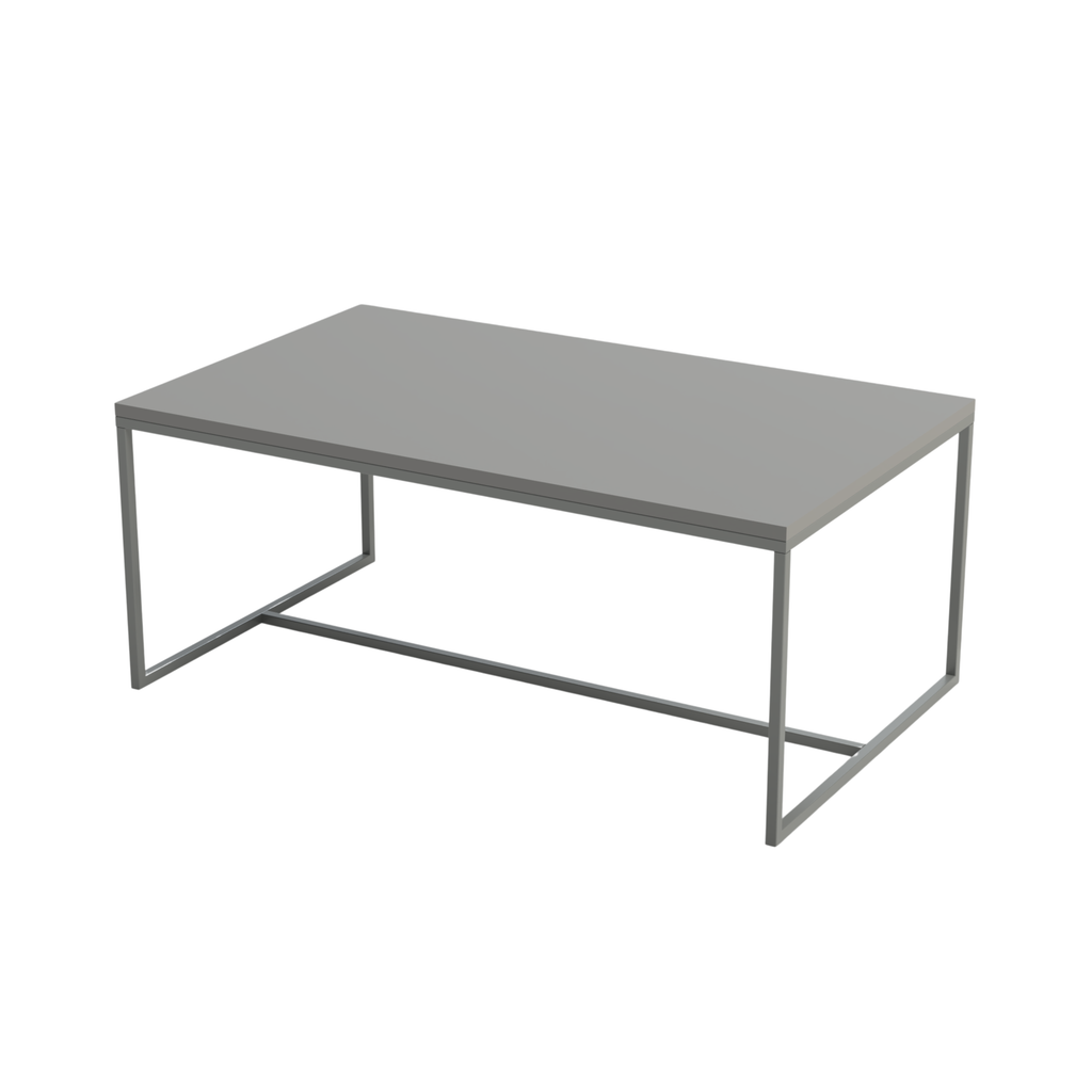 Scarab Kimberley Rectangular Coffee Table