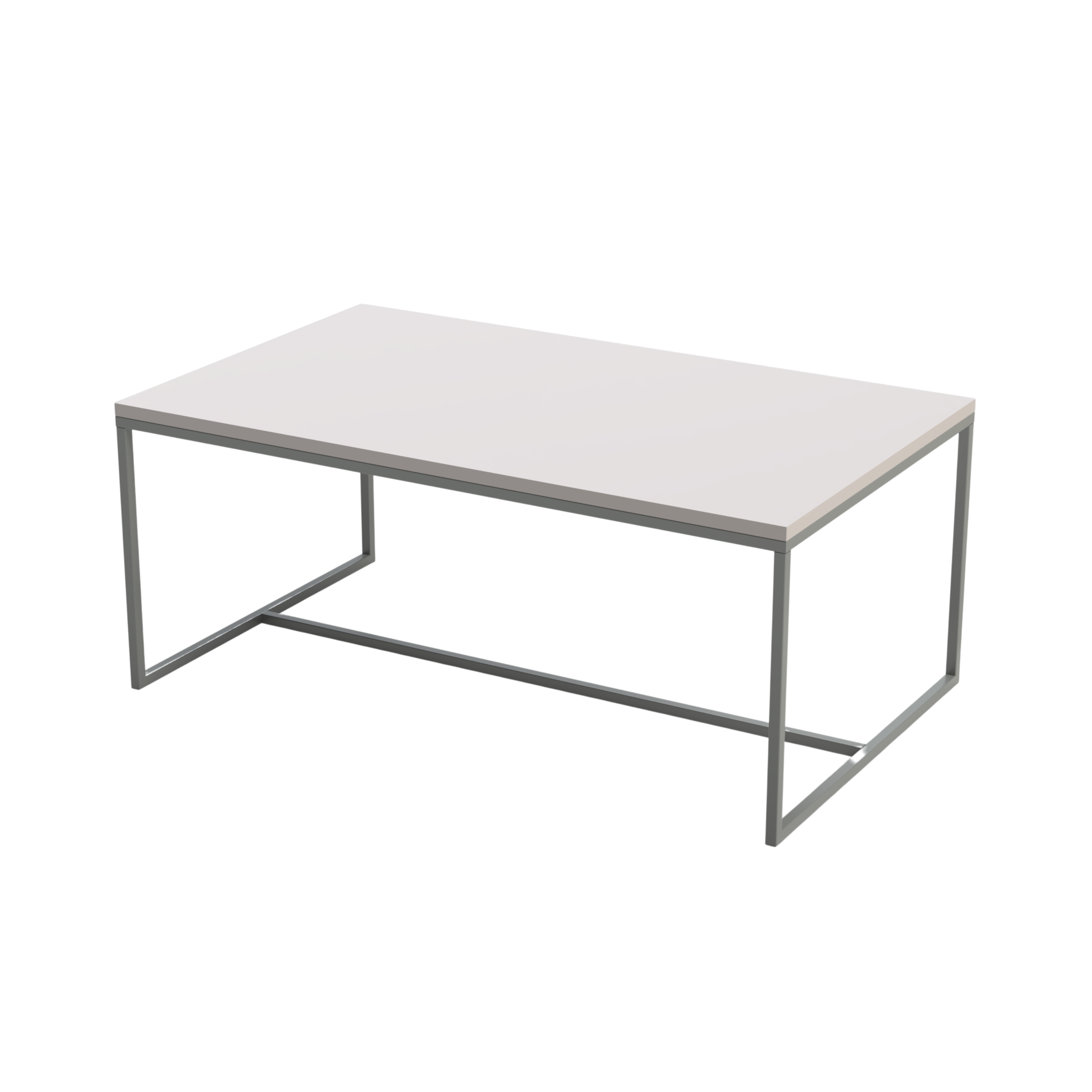 Scarab Kimberley Rectangular Coffee Table