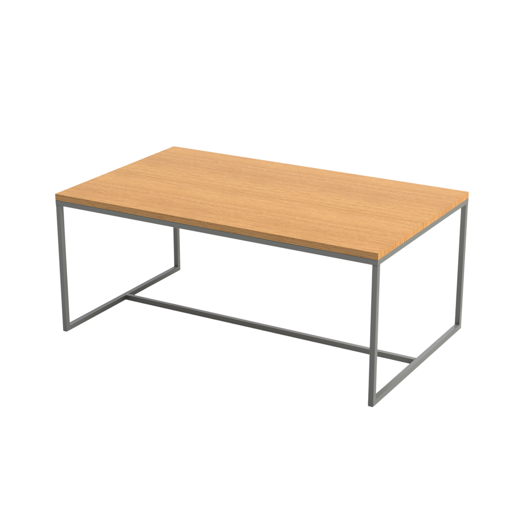 Scarab Kimberley Rectangular Coffee Table