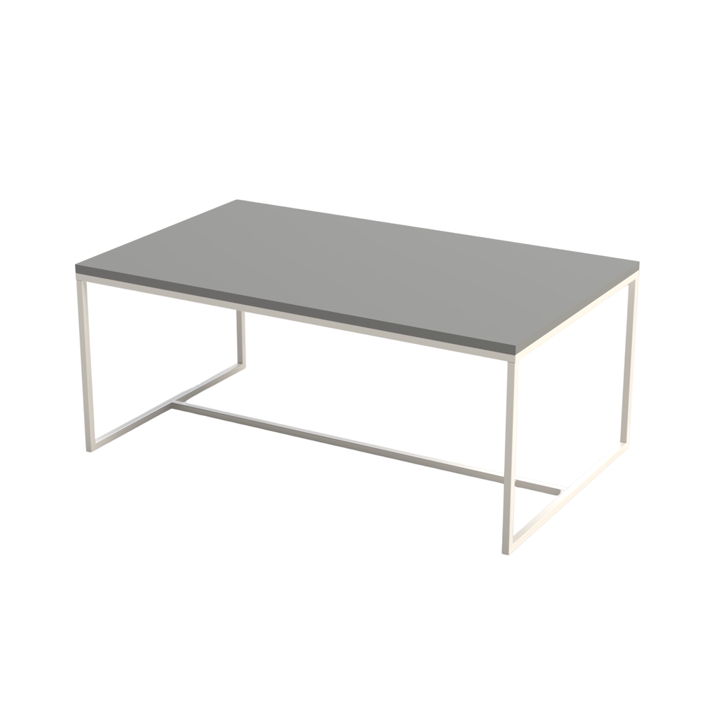 Scarab Kimberley Rectangular Coffee Table