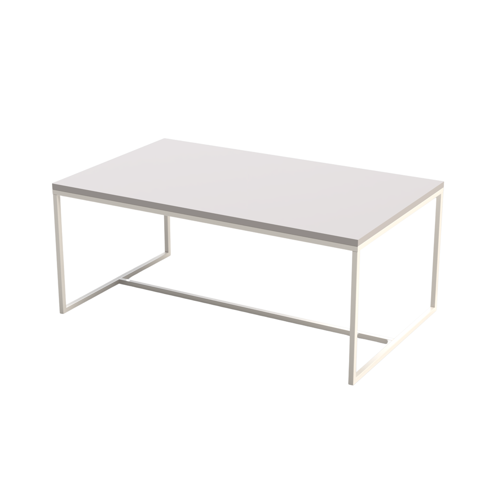 Scarab Kimberley Rectangular Coffee Table