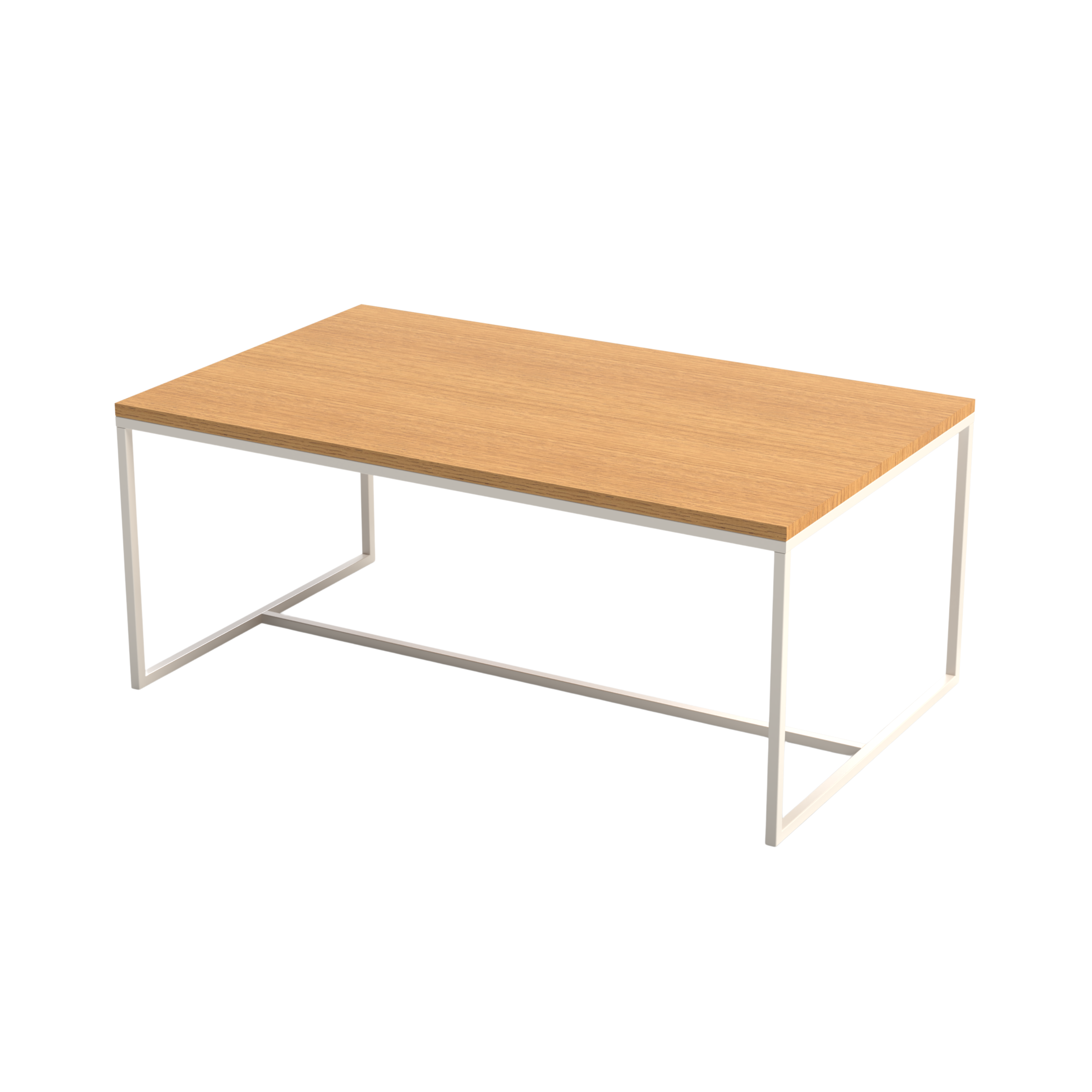 Scarab Kimberley Rectangular Coffee Table