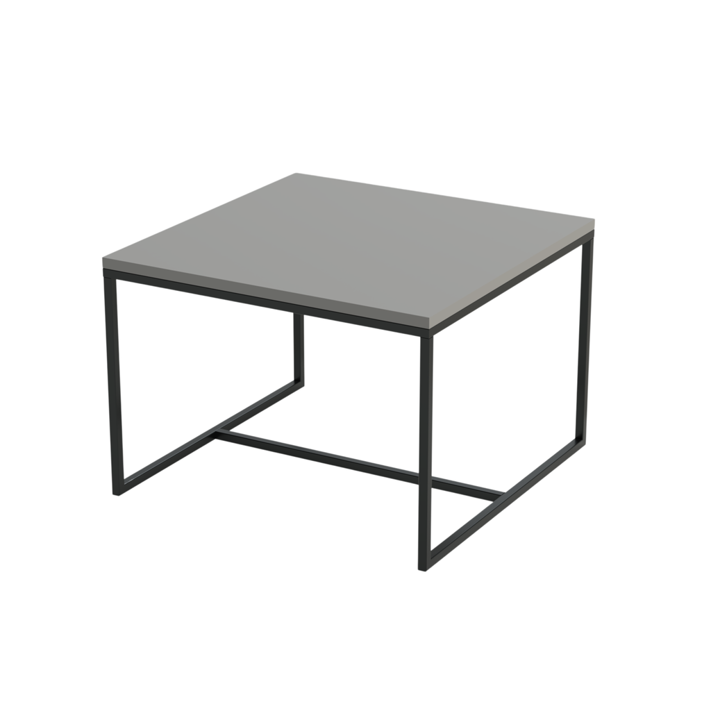 Scarab Kimberley Square Coffee Table