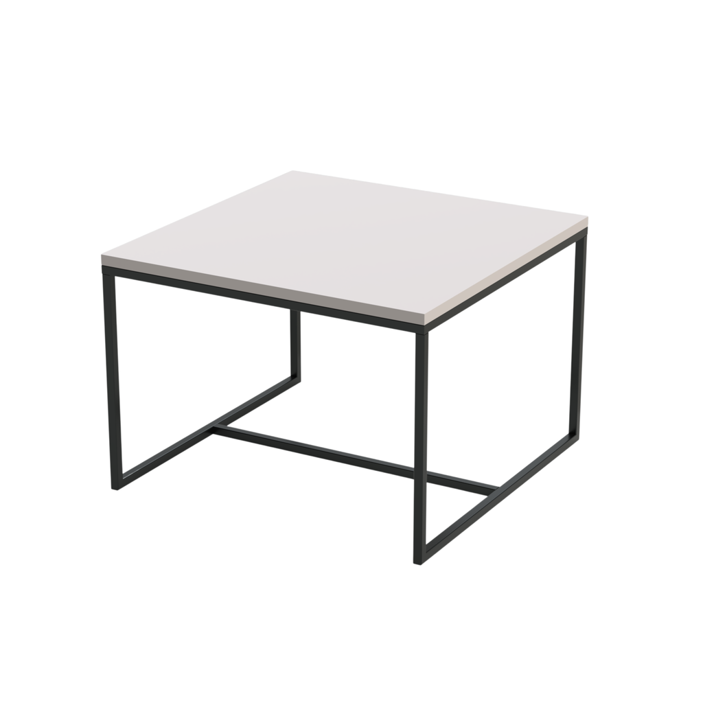 Scarab Kimberley Square Coffee Table