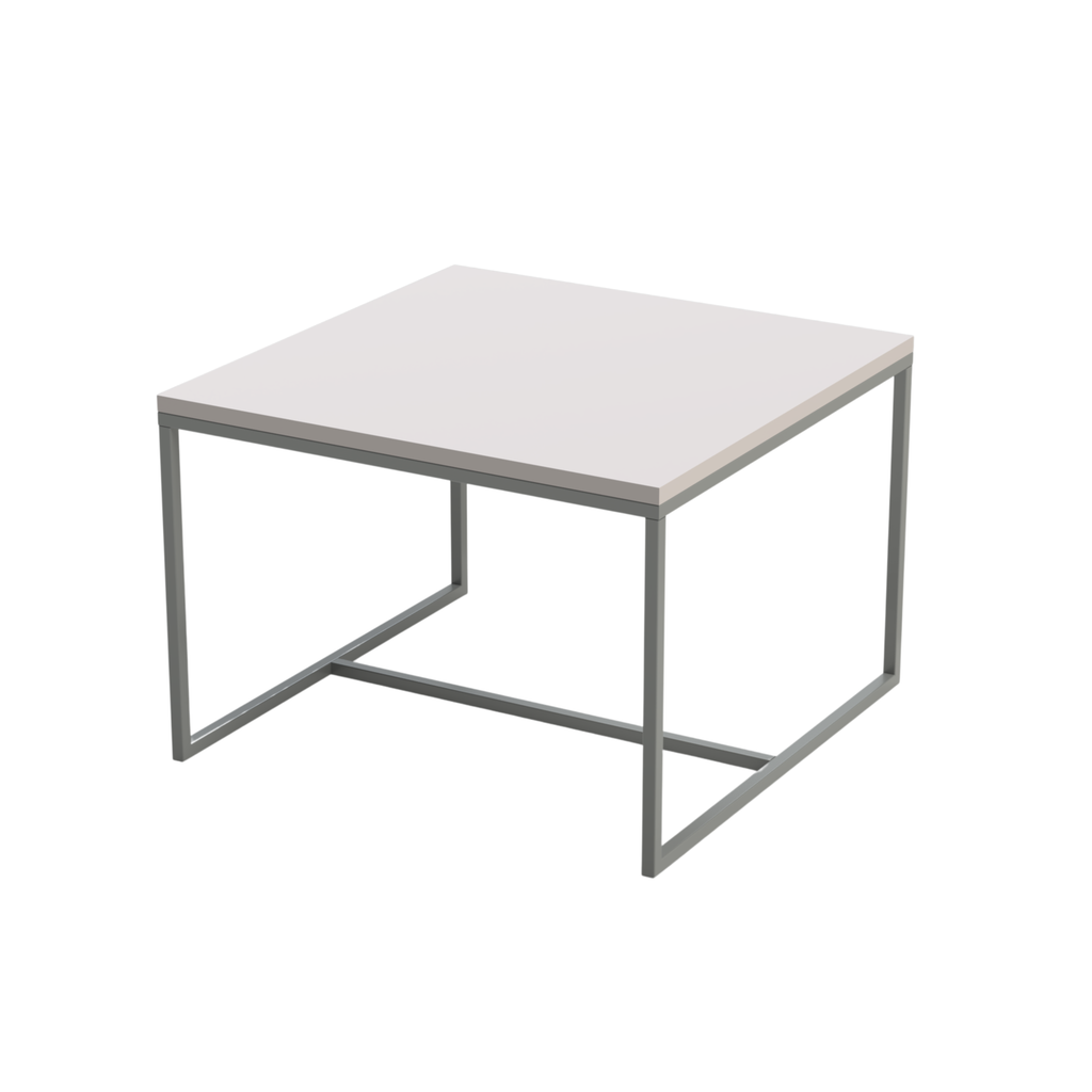 Scarab Kimberley Square Coffee Table