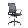 Scarab Rome Mid-Back Operators Office Chair