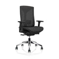 Scarab Taurus Mid-Back Executive Office Chair